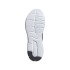 Zapatillas adidas Cloudfoam Move Sock Hombre Negbás