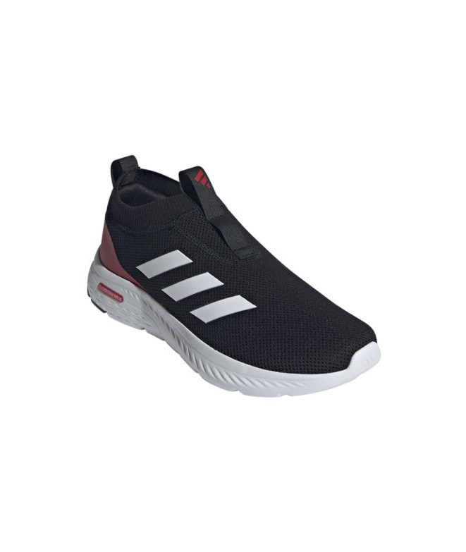 Chaussures adidas Cloudfoam Move Sock Homme Negbás