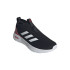Chaussures adidas Cloudfoam Move Sock Homme Negbás