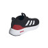 Chaussures adidas Cloudfoam Move Sock Homme Negbás