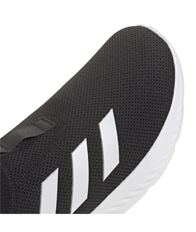 Chaussures adidas Cloudfoam Move Sock Homme Negbás