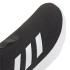 Chaussures adidas Cloudfoam Move Sock Homme Negbás