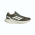 Chaussures de Running adidas Runfalcon 5 Running Femme Vert Olive