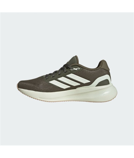 Chaussures de Running adidas Runfalcon 5 Running Femme... 2