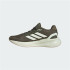 Chaussures de Running adidas Runfalcon 5 Running Femme Vert Olive