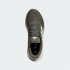 Chaussures de Running adidas Runfalcon 5 Running Femme Vert Olive
