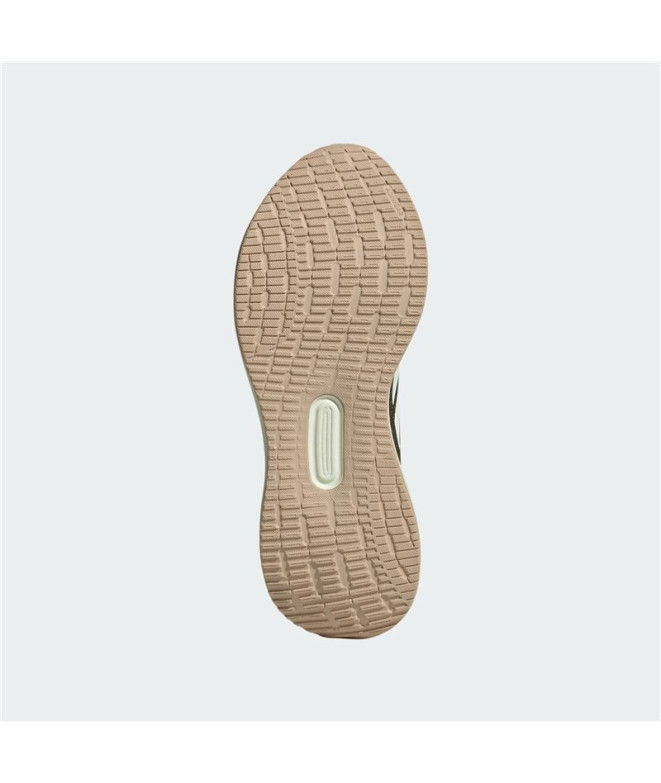 Chaussures de Running adidas Runfalcon 5...