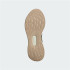 Sapatilhas de Running adidas Runfalcon 5 Running Mulher Verde Oliva