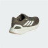 Chaussures de Running adidas Runfalcon 5 Running Femme Vert Olive