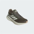 Chaussures de Running adidas Runfalcon 5 Running Femme Vert Olive