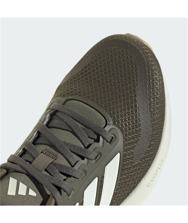 Chaussures de Running adidas Runfalcon 5...