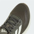 Chaussures de Running adidas Runfalcon 5 Running Femme Vert Olive