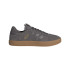 Sapatilhas adidas VL Court 3.0 Homem Carvão / Carvão / Dormet