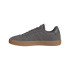 Sapatilhas adidas VL Court 3.0 Homem Carvão / Carvão / Dormet