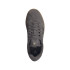 Sapatilhas adidas VL Court 3.0 Homem Carvão / Carvão / Dormet