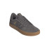 Sapatilhas adidas VL Court 3.0 Homem Carvão / Carvão / Dormet