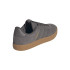 Sapatilhas adidas VL Court 3.0 Homem Carvão / Carvão / Dormet