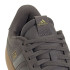 Sapatilhas adidas VL Court 3.0 Homem Carvão / Carvão / Dormet
