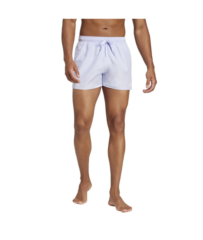 Maillot de bain de Natation adidas 3 Bandes Bld...