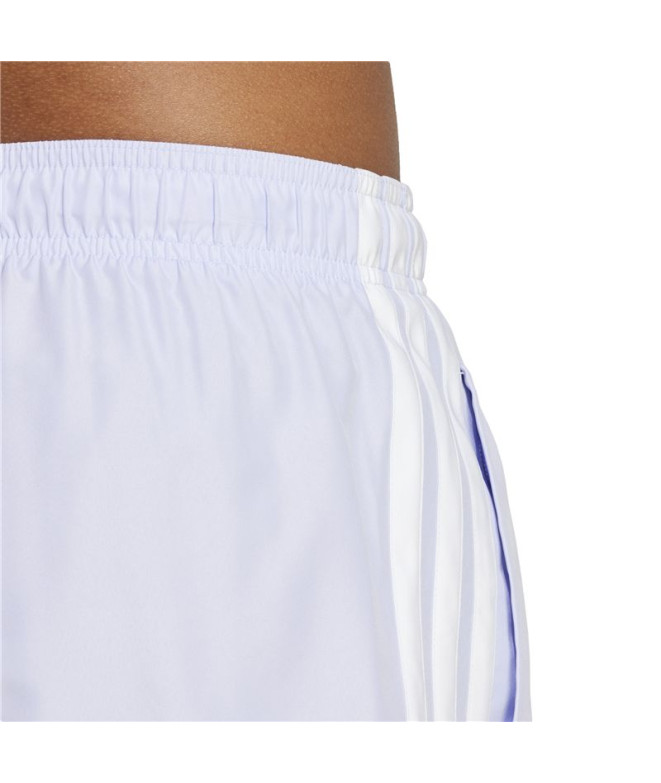 Fato de banho de Natação adidas 3 Bandas Bld Sh...