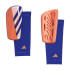 Équipement de Football adidas Tiro Sg Lge Casbla / Azuluc