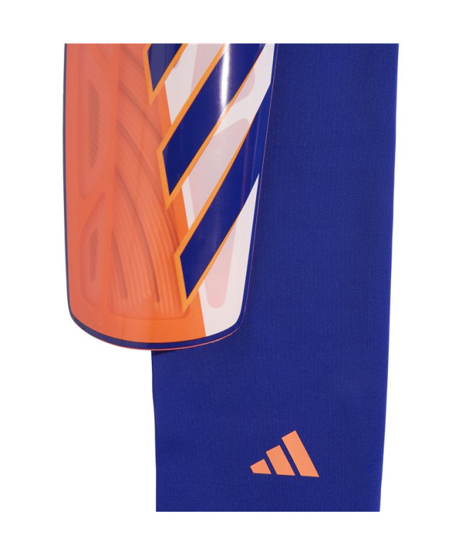 Espinillera de Futebol adidas Tiro Sg Lge...