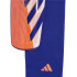 Équipement de Football adidas Tiro Sg Lge Casbla / Azuluc