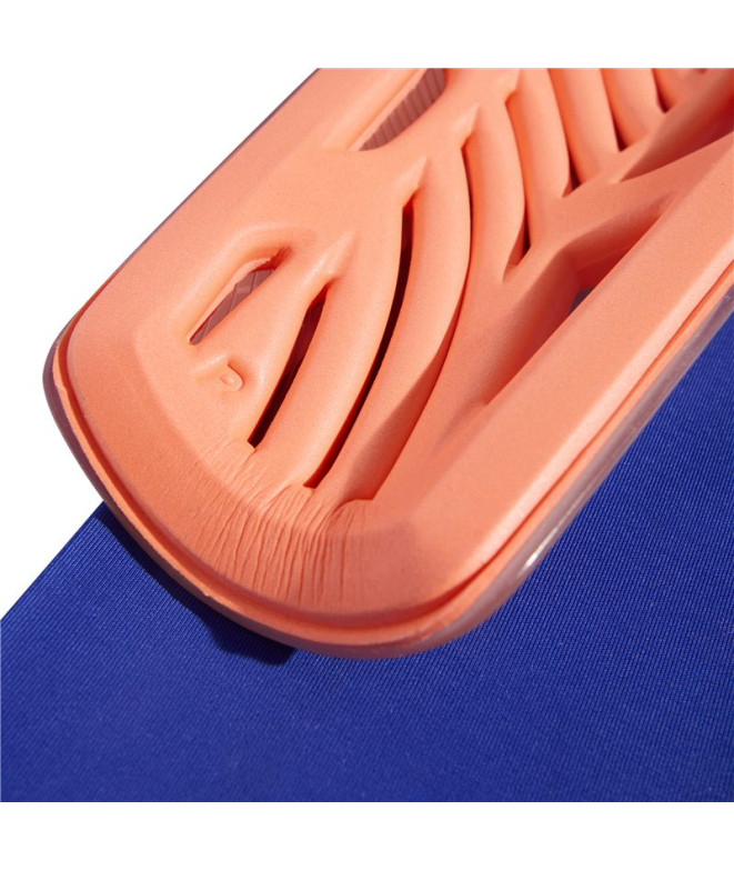 Équipement de Football adidas Tiro Sg Lge...