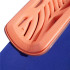 Équipement de Football adidas Tiro Sg Lge Casbla / Azuluc