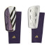 Espinillère de Football adidas Tiro Sg Lge Ciraur / Blanc / Dormet / Noir