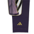 Espinillère de Football adidas Tiro Sg Lge Ciraur / Blanc / Dormet / Noir