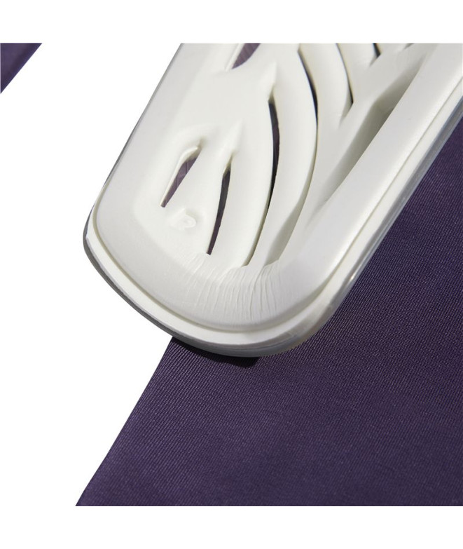 Espinillera de Futebol adidas Tiro Sg Lge...