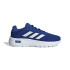 Zapatillas adidas Cloudfoam Comfy Hombre Azul / Negro / Negro