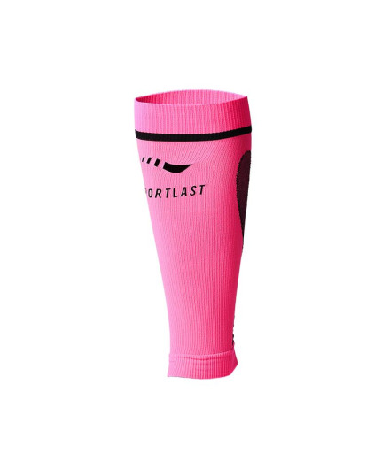 Manchons de compression pour mollets Medilast Start...