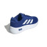 Zapatillas adidas Cloudfoam Comfy Hombre Azul / Negro / Negro