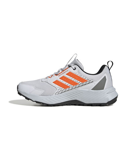 Chaussures de Trail adidas Terrex Tracefinder 2 Homme Gris 2