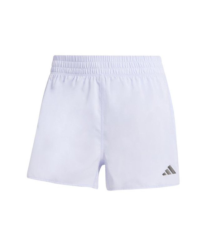 Pantalons de Running adidas Own the Run Cb Sho Femme Tonvio