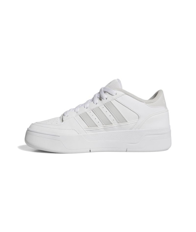 Chaussures de Basket-ball adidas Break Start...