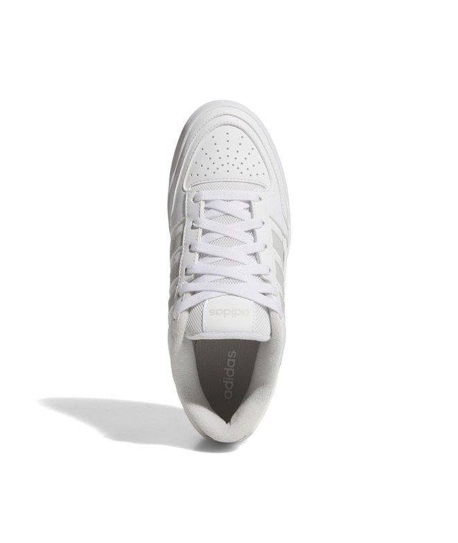 Chaussures de Basket-ball adidas Break Start...