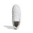 Zapatillas de Baloncesto adidas Break Start Bold Mujer Negro