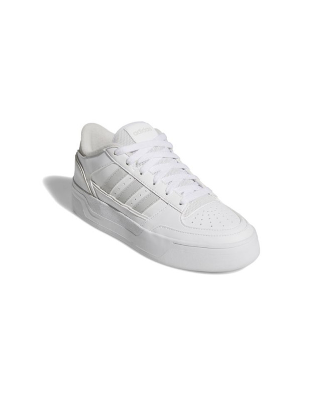 Chaussures de Basket-ball adidas Break Start...
