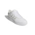 Zapatillas de Baloncesto adidas Break Start Bold Mujer Negro