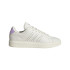 Chaussures adidas Advantage 2.0 Femme Casbla / Casbla / Cirpol