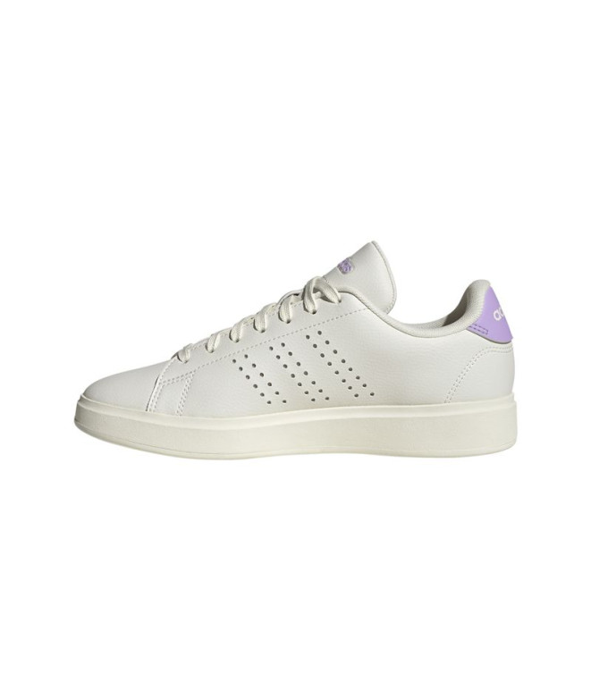 Chaussures adidas Advantage 2.0 Femme Casbla /...