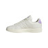Chaussures adidas Advantage 2.0 Femme Casbla / Casbla / Cirpol