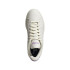 Chaussures adidas Advantage 2.0 Femme Casbla / Casbla / Cirpol