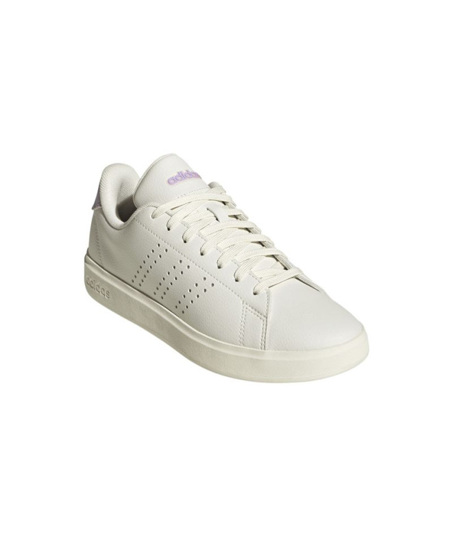 Chaussures adidas Advantage 2.0 Femme Casbla /...
