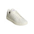 Chaussures adidas Advantage 2.0 Femme Casbla / Casbla / Cirpol