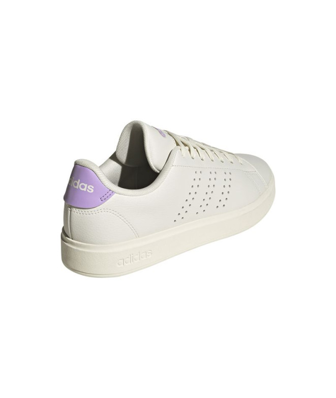 Chaussures adidas Advantage 2.0 Femme Casbla /...
