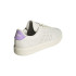 Chaussures adidas Advantage 2.0 Femme Casbla / Casbla / Cirpol